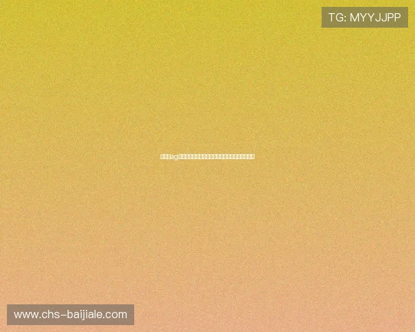 优质的ag真人国际厅网站推荐让您尽享真实刺激的博彩娱乐