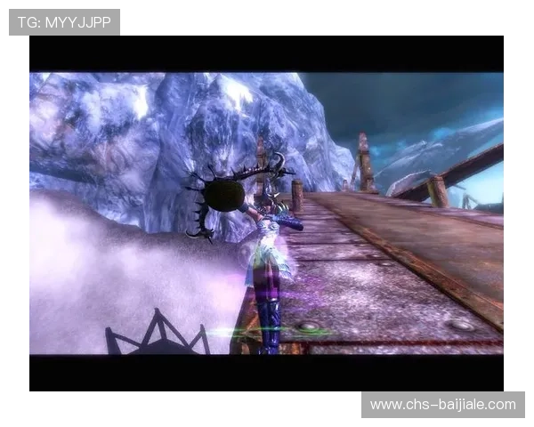 如何在MG真人游戏平台上快速注册与充值，开启你的精彩游戏之旅