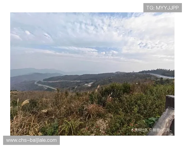 探索吉隆坡云顶的最佳旅游路线与必访景点推荐