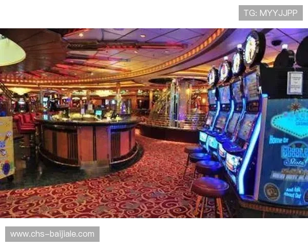 掌握百家乐走势图的最新趋势与变化，助你轻松赢取游戏胜利