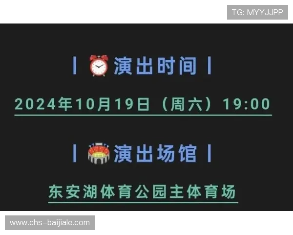 真人体育游戏在线互动平台最新功能介绍与使用攻略