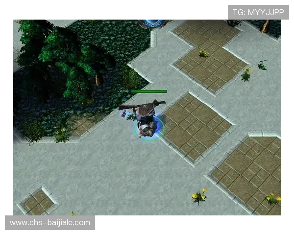 红牛娱乐ag视讯客服服务全方位介绍，解决玩家在游戏中遇到的各种问题