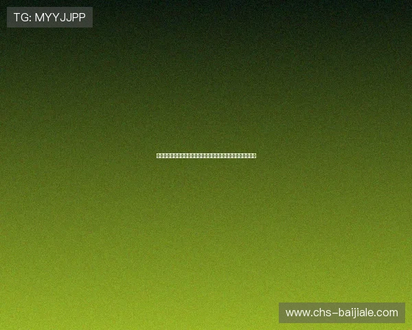 选择优质真人视讯注册游戏平台的技巧，确保你的娱乐体验更放心